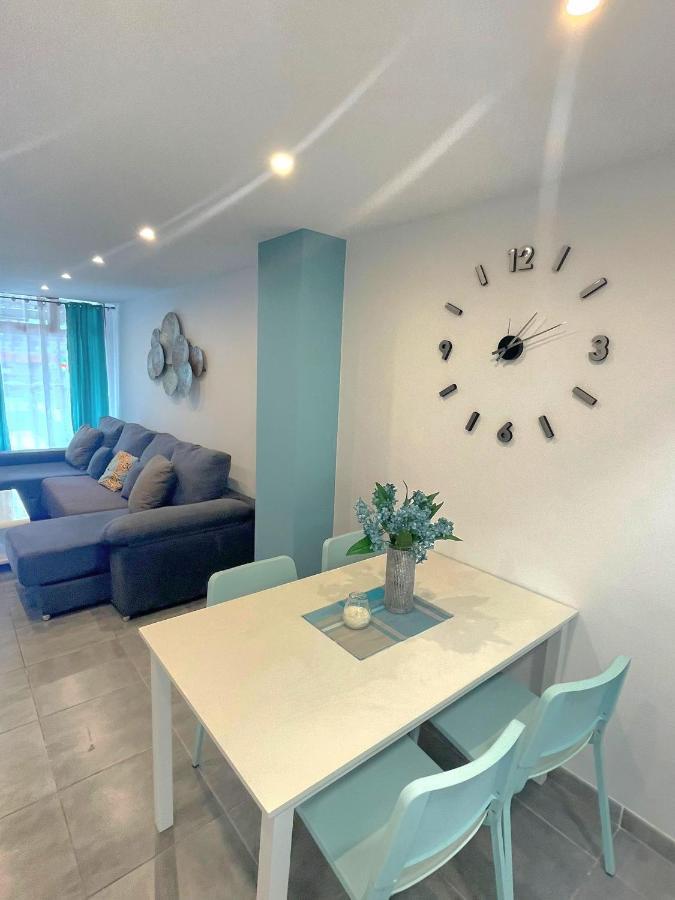 Holiday home 2br Luxurious Duplex In Puerto Rico *