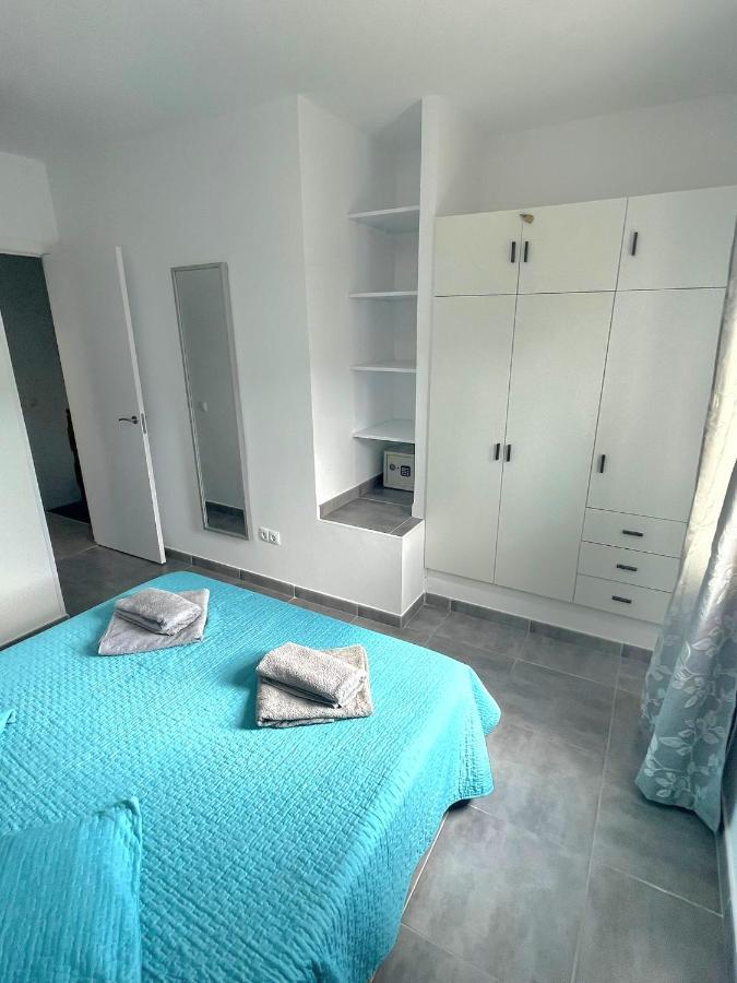 2br Luxurious Duplex In Puerto Rico * Puerto Rico (Gran Canaria)