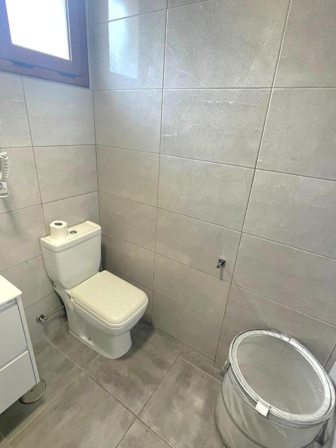 2br Luxurious Duplex In Puerto Rico * Puerto Rico (Gran Canaria)
