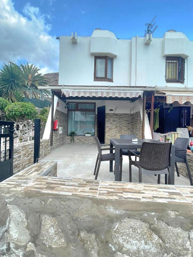 Holiday home 2br Luxurious Duplex In Puerto Rico *
