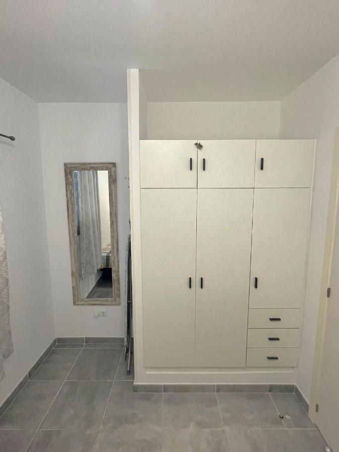 2br Luxurious Duplex In Puerto Rico Puerto Rico (Gran Canaria)