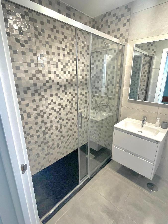 2br Luxurious Duplex In Puerto Rico * Puerto Rico (Gran Canaria)
