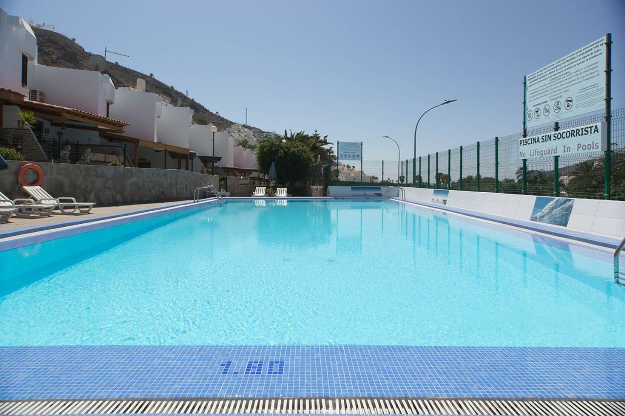 2br Luxurious Duplex In Puerto Rico *