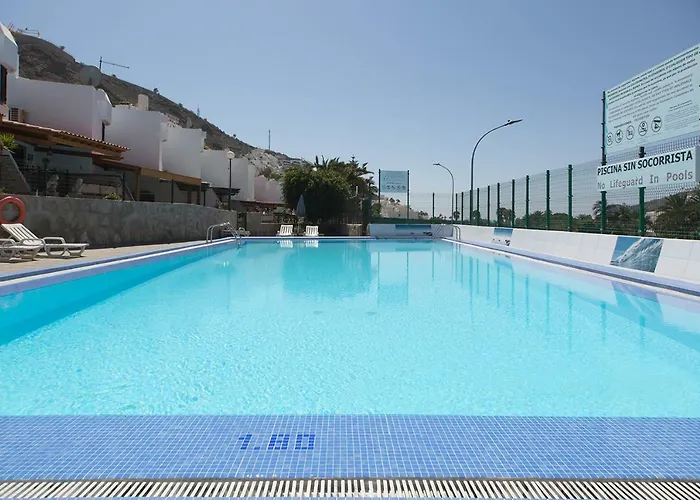 Luxurious Duplex Trinidad