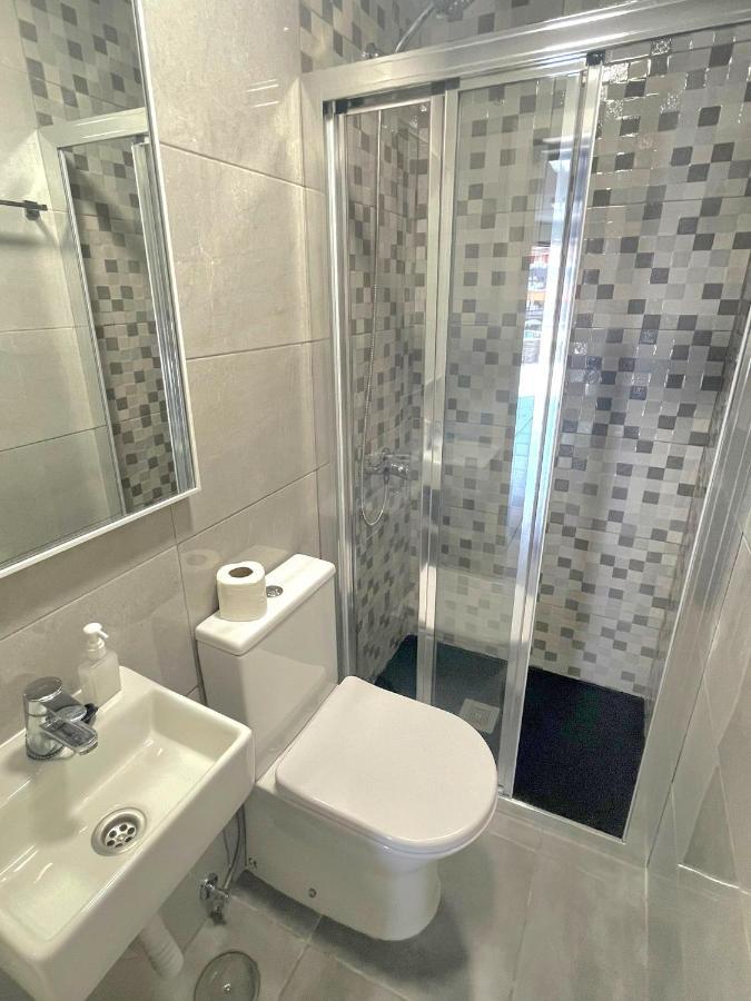 Luxurious Duplex Trinidad Сasa de vacaciones